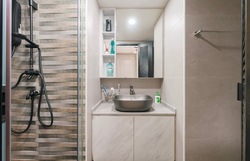 Hillbrooks (D23), Condominium #629056271